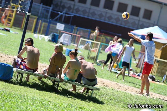 karkonosz-cup-walczyli-po-raz-drugi-foto-40968