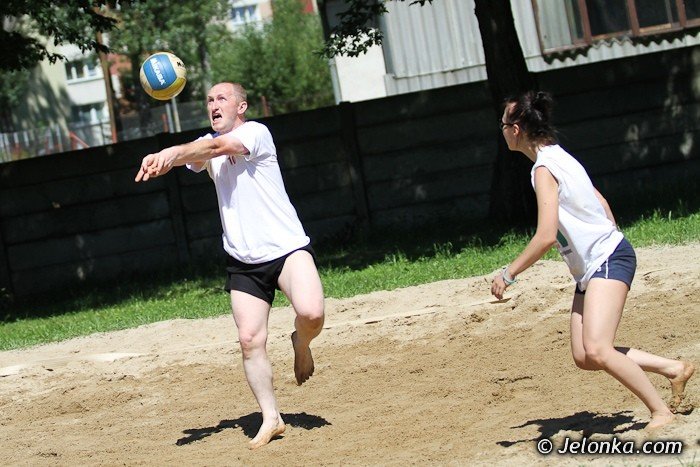 karkonosz-cup-walczyli-po-raz-drugi-foto-40968