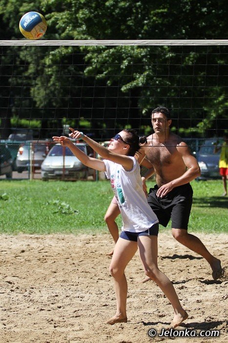 karkonosz-cup-walczyli-po-raz-drugi-foto-40968
