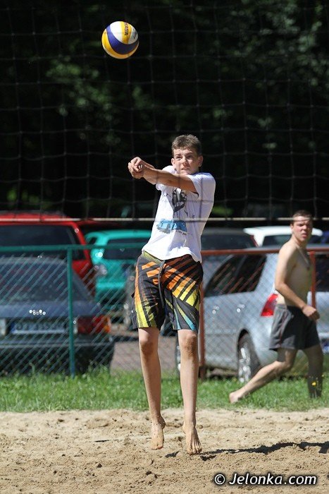 karkonosz-cup-walczyli-po-raz-drugi-foto-40968