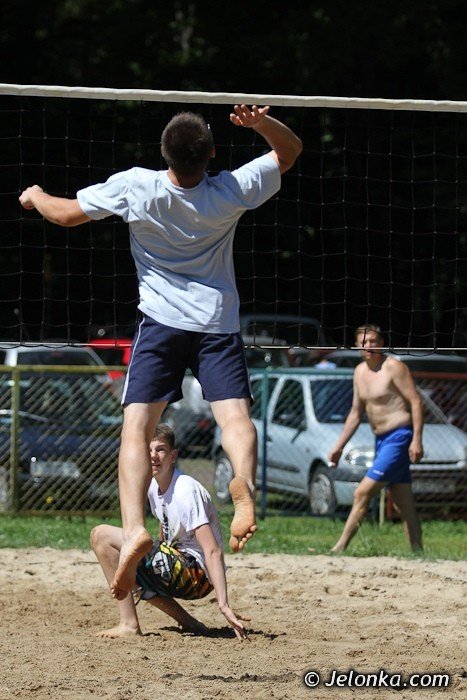 karkonosz-cup-walczyli-po-raz-drugi-foto-40968