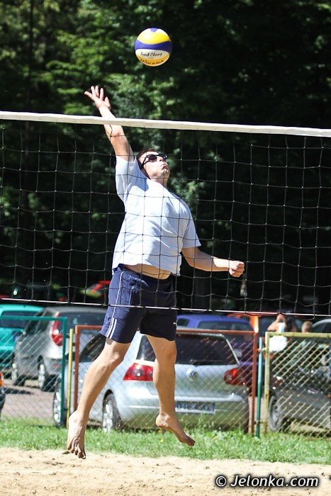 karkonosz-cup-walczyli-po-raz-drugi-foto-40968