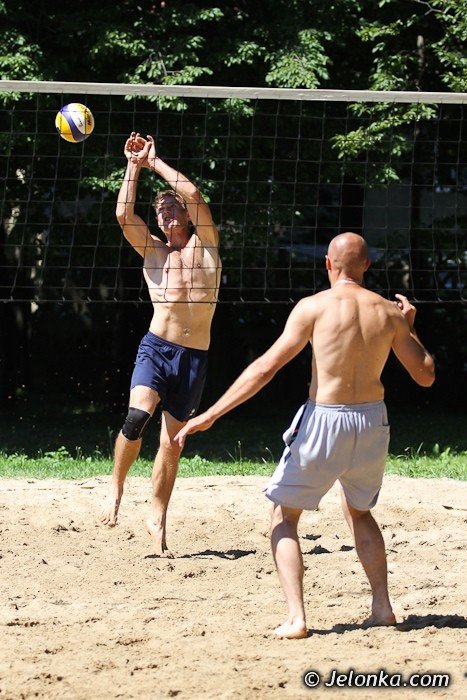 karkonosz-cup-walczyli-po-raz-drugi-foto-40968