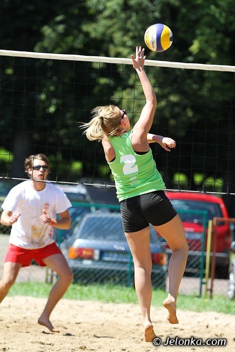karkonosz-cup-walczyli-po-raz-drugi-foto-40968