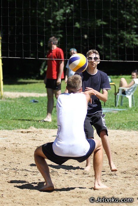 karkonosz-cup-walczyli-po-raz-drugi-foto-40968