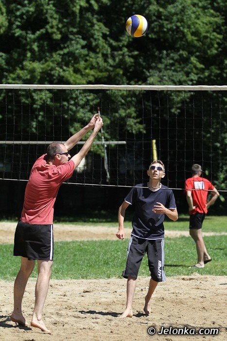 karkonosz-cup-walczyli-po-raz-drugi-foto-40968