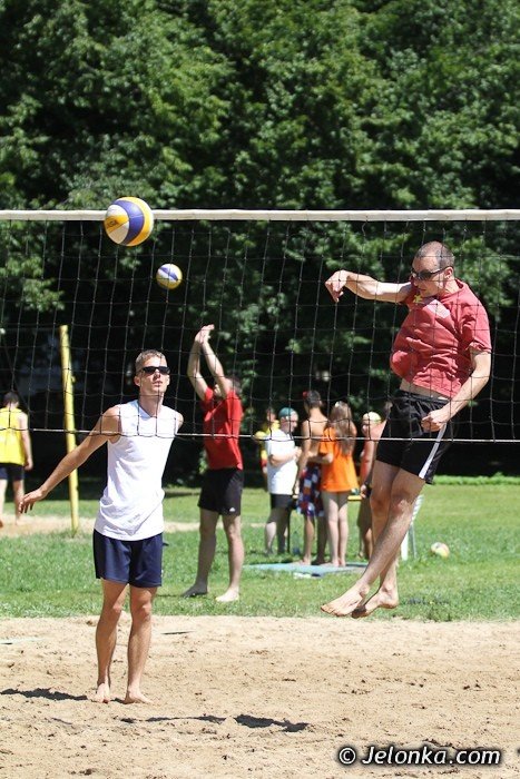 karkonosz-cup-walczyli-po-raz-drugi-foto-40968