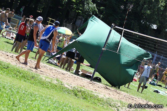 karkonosz-cup-walczyli-po-raz-drugi-foto-40968