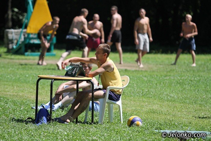 karkonosz-cup-walczyli-po-raz-drugi-foto-40968