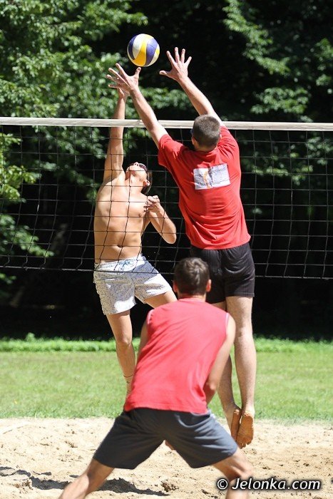 karkonosz-cup-walczyli-po-raz-drugi-foto-40968