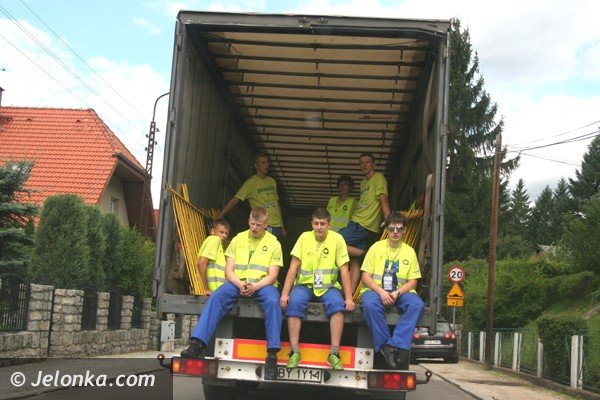 jelenia-gora-zakorkowana-w-zwiazku-z-tour-de-pologne-40971