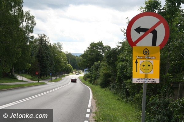 jelenia-gora-zakorkowana-w-zwiazku-z-tour-de-pologne-40971