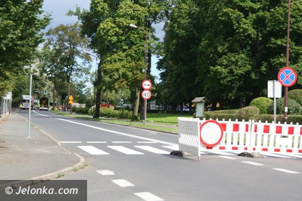jelenia-gora-zakorkowana-w-zwiazku-z-tour-de-pologne-40971
