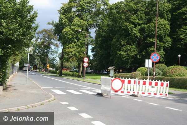 jelenia-gora-zakorkowana-w-zwiazku-z-tour-de-pologne-40971