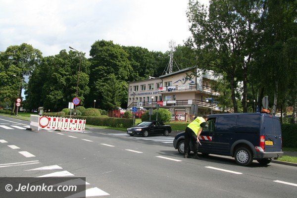 jelenia-gora-zakorkowana-w-zwiazku-z-tour-de-pologne-40971