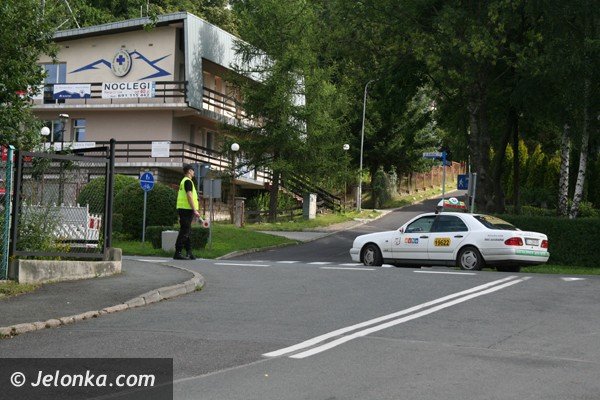 jelenia-gora-zakorkowana-w-zwiazku-z-tour-de-pologne-40971