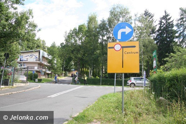 jelenia-gora-zakorkowana-w-zwiazku-z-tour-de-pologne-40971
