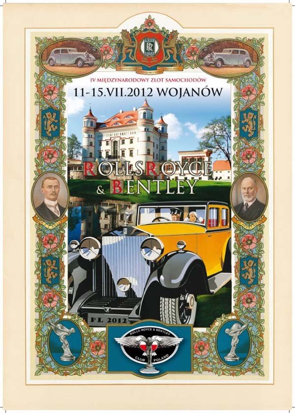iv-miedzynarodowy-zlot-samochodow-rolls-royce-bentley-40975