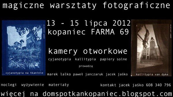 magiczne-warsztaty-fotograficzne-w-kopancu-40980