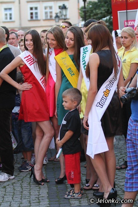 jeleniogorzanie-przywitali-kolarzy-foto-40981