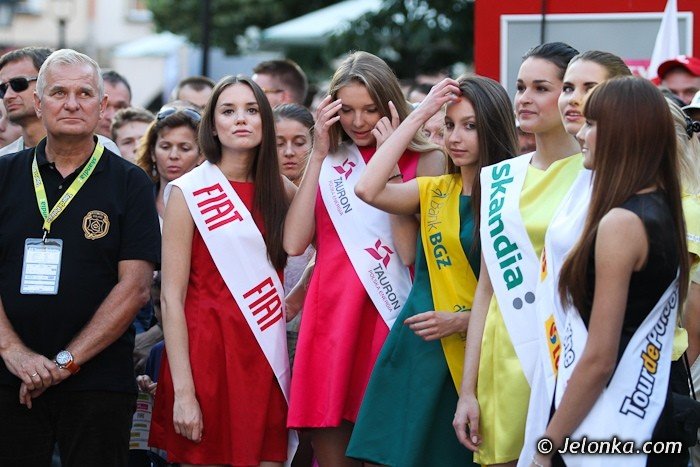 jeleniogorzanie-przywitali-kolarzy-foto-40981