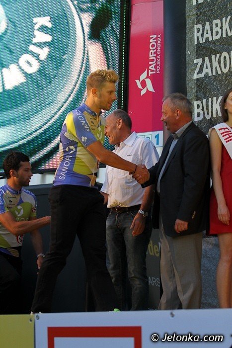 jeleniogorzanie-przywitali-kolarzy-foto-40981