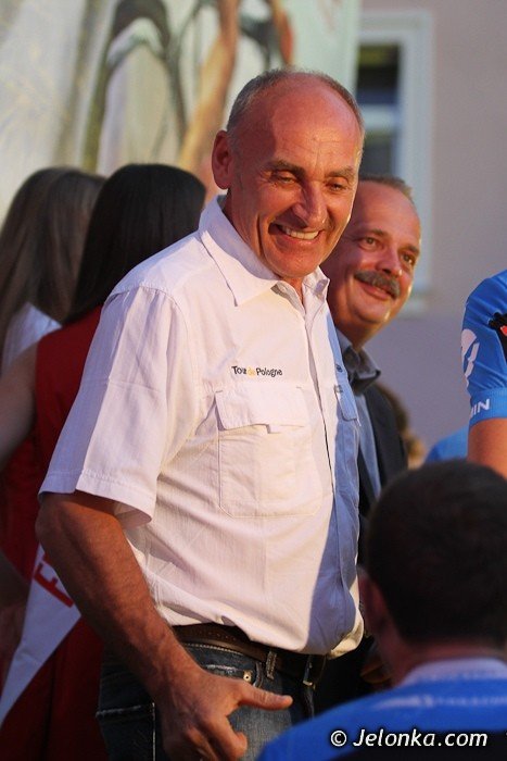 jeleniogorzanie-przywitali-kolarzy-foto-40981