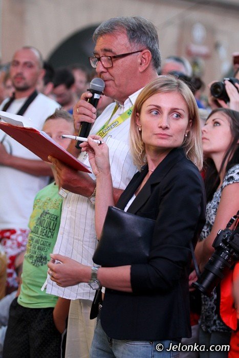 jeleniogorzanie-przywitali-kolarzy-foto-40981