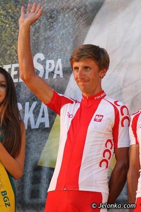 69-tour-de-pologne-rozmowa-z-bartoszem-huzarskim-40985