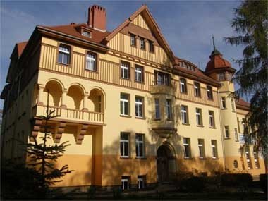 szpital-dzieciecy-potrzebuje-pomocy-40986