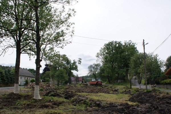 w-bukowcu-zagospodaruja-nieuzywany-plac-40998