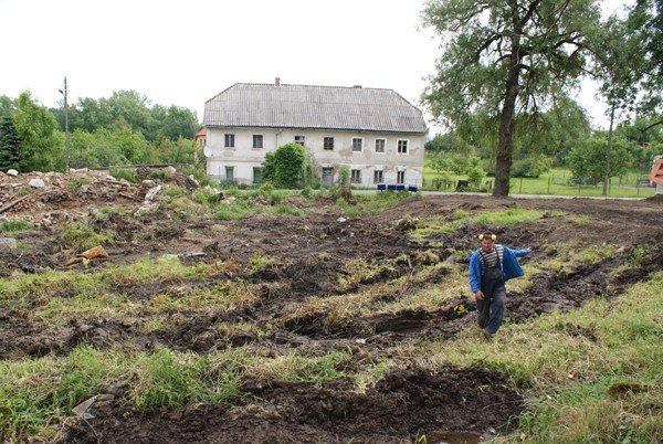 w-bukowcu-zagospodaruja-nieuzywany-plac-40998