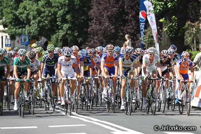 moser-zwyciezy-w-jeleniej-gorze-foto-41006
