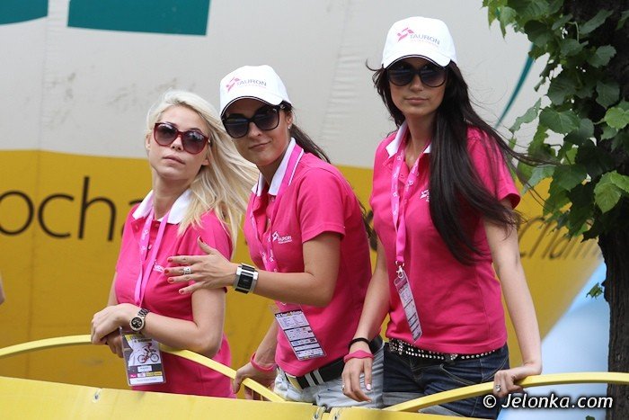 moser-zwyciezy-w-jeleniej-gorze-foto-41006