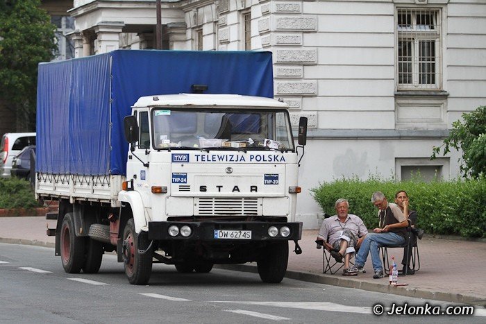 moser-zwyciezy-w-jeleniej-gorze-foto-41006
