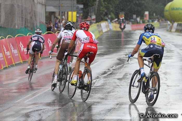 moser-zwyciezy-w-jeleniej-gorze-foto-41006