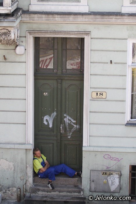 moser-zwyciezy-w-jeleniej-gorze-foto-41006