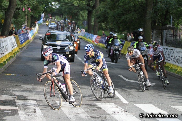 moser-zwyciezy-w-jeleniej-gorze-foto-41006