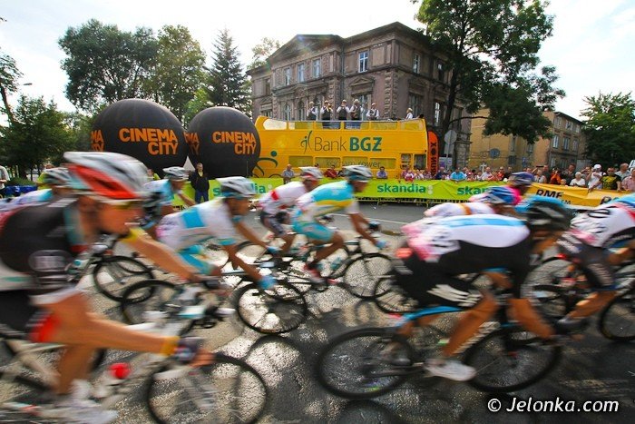 moser-zwyciezy-w-jeleniej-gorze-foto-41006