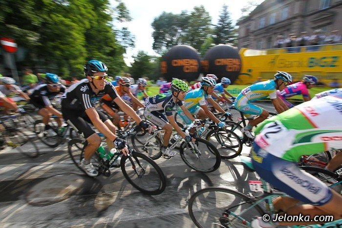 moser-zwyciezy-w-jeleniej-gorze-foto-41006