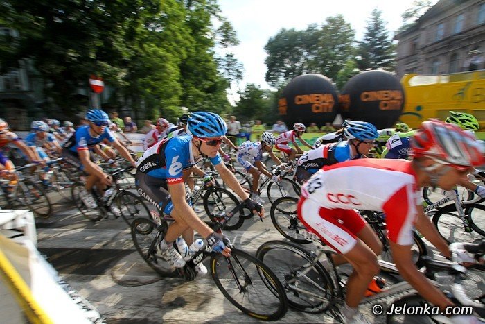 moser-zwyciezy-w-jeleniej-gorze-foto-41006