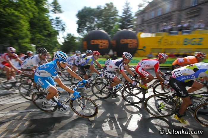 moser-zwyciezy-w-jeleniej-gorze-foto-41006