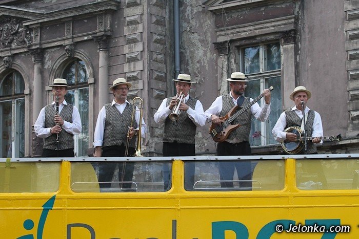 moser-zwyciezy-w-jeleniej-gorze-foto-41006