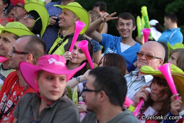 moser-zwyciezy-w-jeleniej-gorze-foto-41006