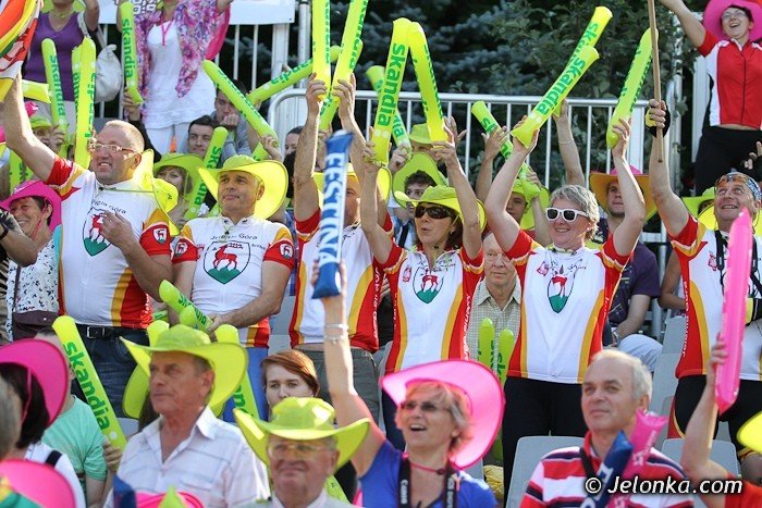 moser-zwyciezy-w-jeleniej-gorze-foto-41006