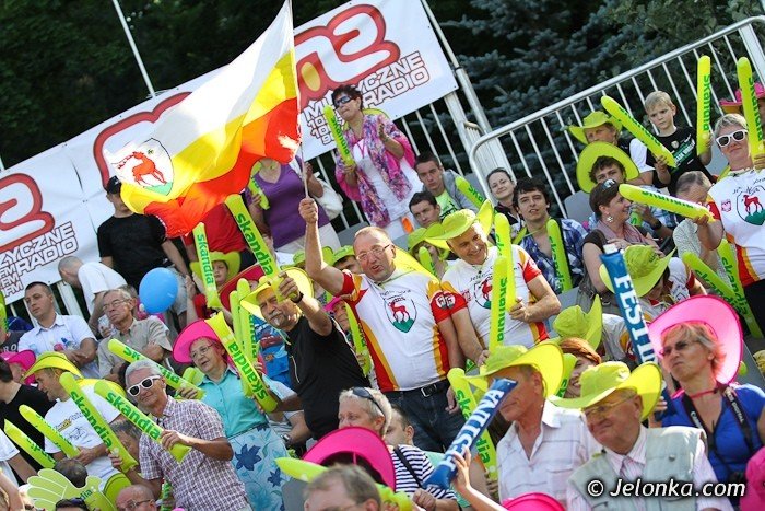 moser-zwyciezy-w-jeleniej-gorze-foto-41006