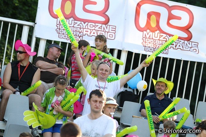 moser-zwyciezy-w-jeleniej-gorze-foto-41006