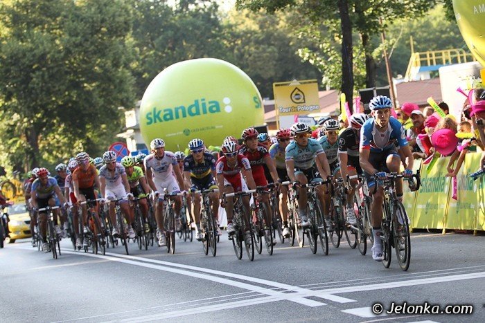 moser-zwyciezy-w-jeleniej-gorze-foto-41006