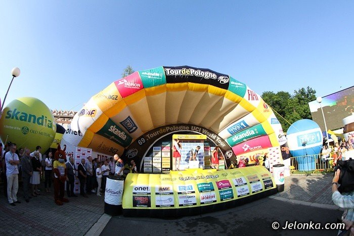 moser-zwyciezy-w-jeleniej-gorze-foto-41006