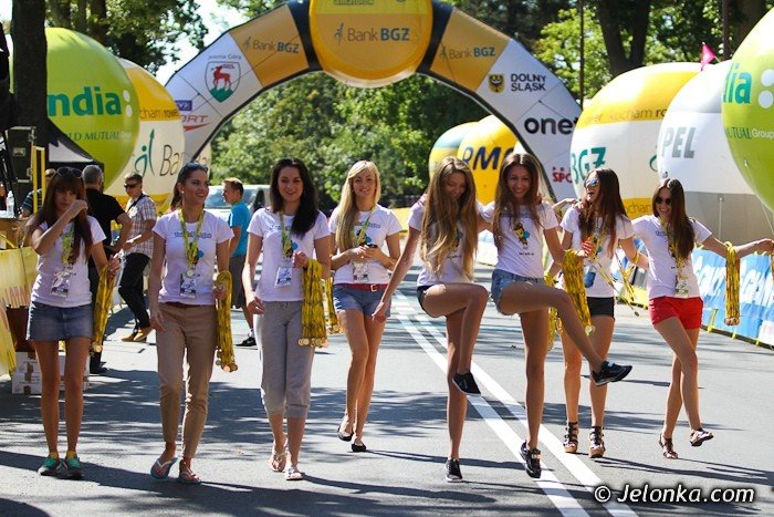 tour-de-pologne-amatorow-haajczak-i-suek-foto-41008